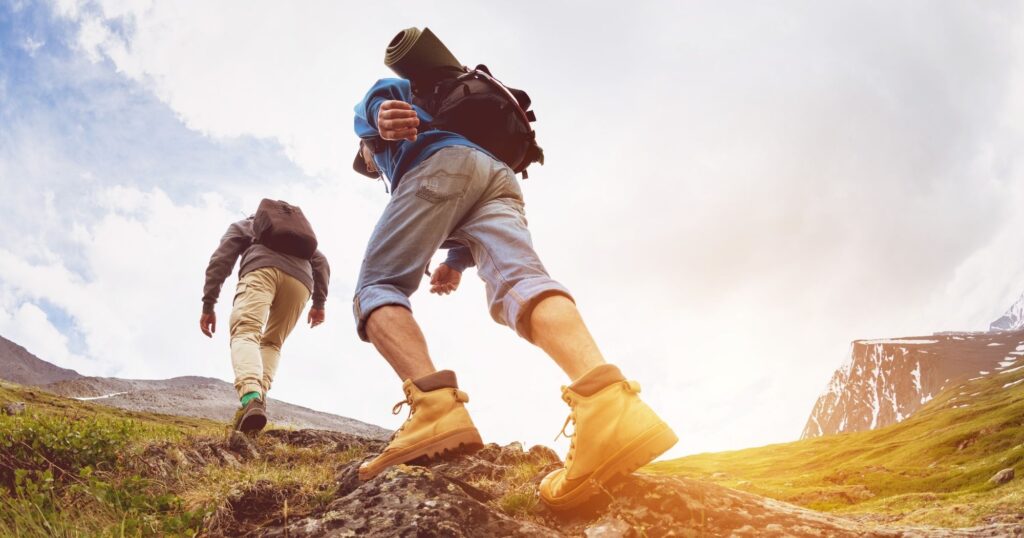 sentieri in lombardia